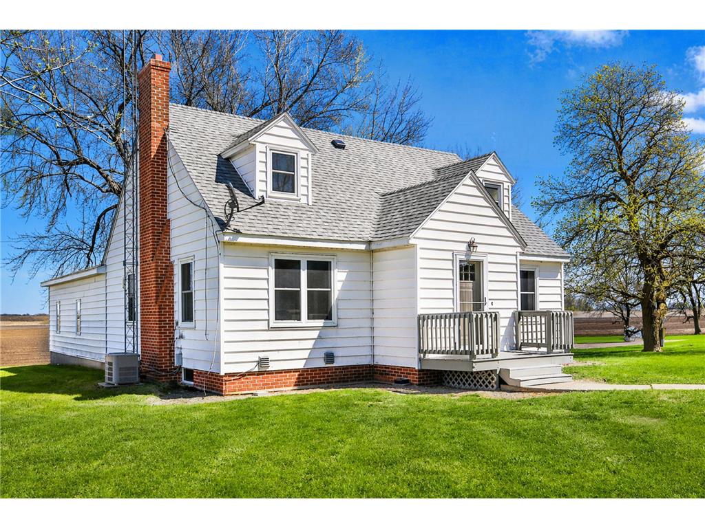 14700 235th Avenue New Richland MN 56072 7060024 image2