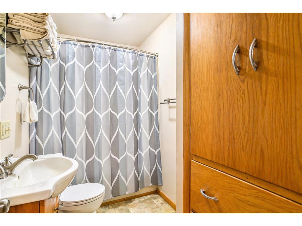14700 235th Avenue New Richland MN 56072 7060024 image21