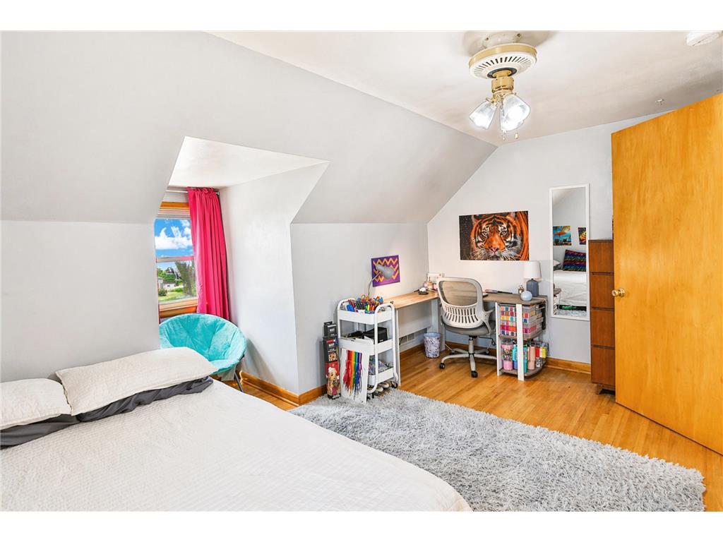 14700 235th Avenue New Richland MN 56072 7060024 image22