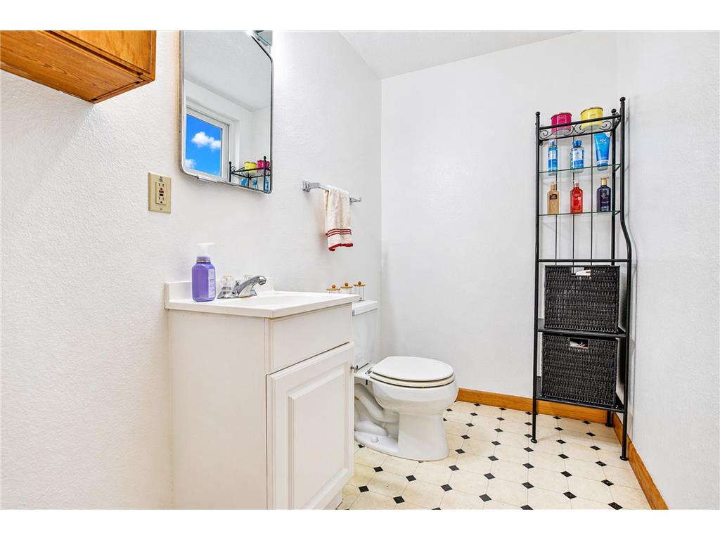 14700 235th Avenue New Richland MN 56072 7060024 image26