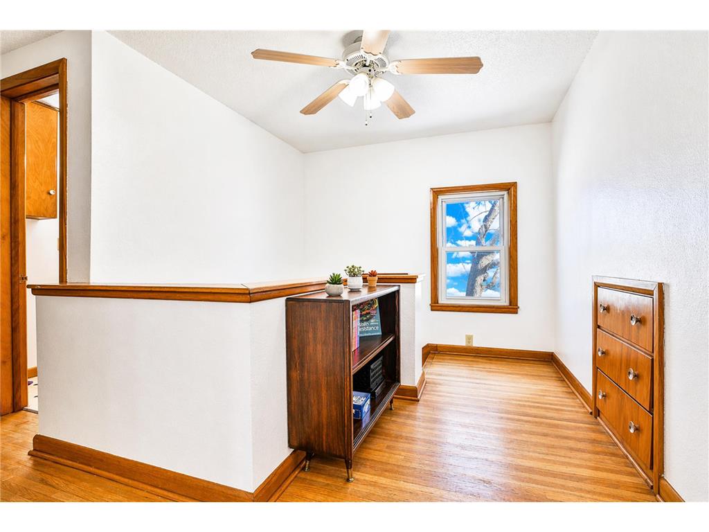 14700 235th Avenue New Richland MN 56072 7060024 image28