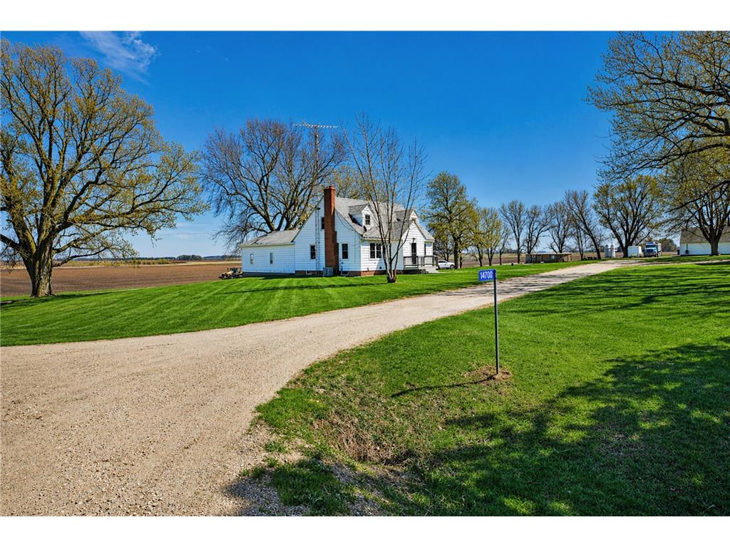 14700 235th Avenue New Richland MN 56072 7060024 image3