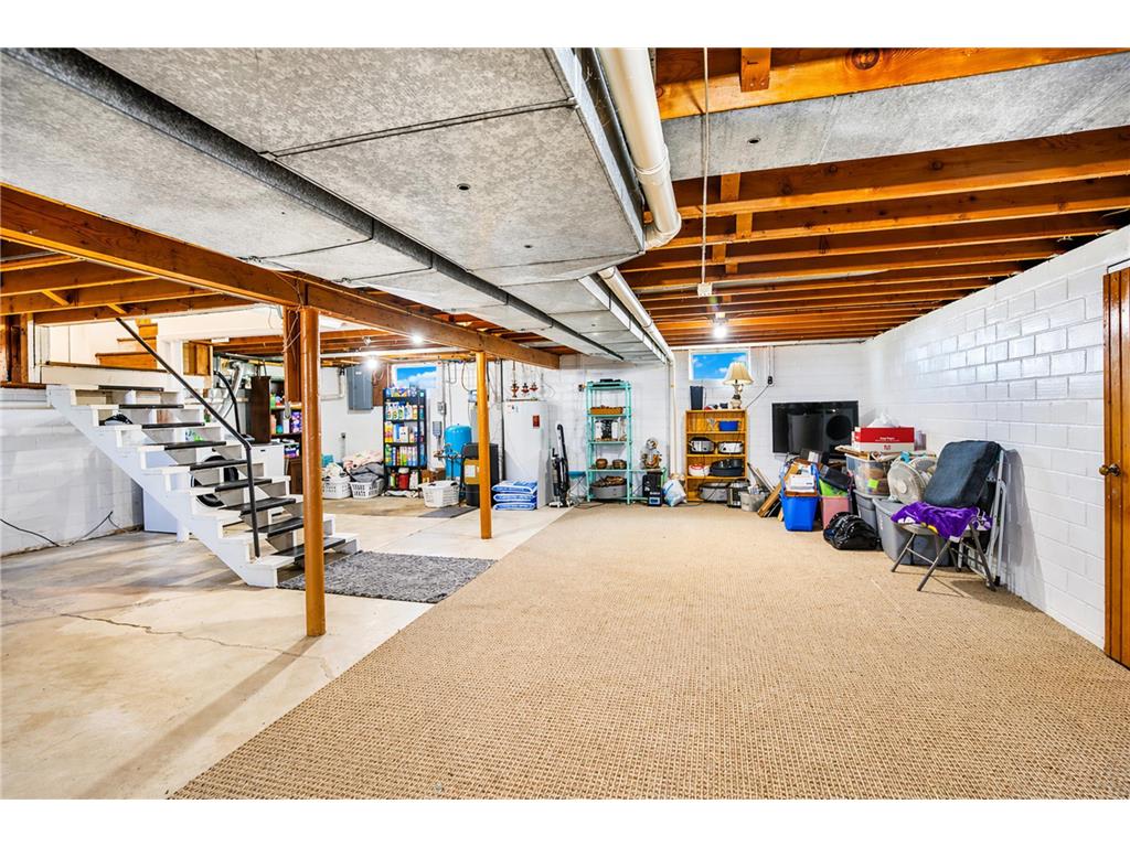 14700 235th Avenue New Richland MN 56072 7060024 image30