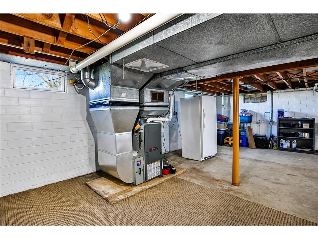 14700 235th Avenue New Richland MN 56072 7060024 image31