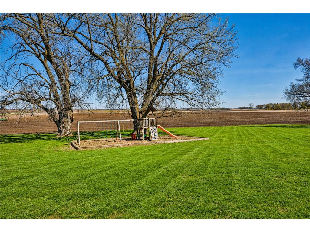 14700 235th Avenue New Richland MN 56072 7060024 image32