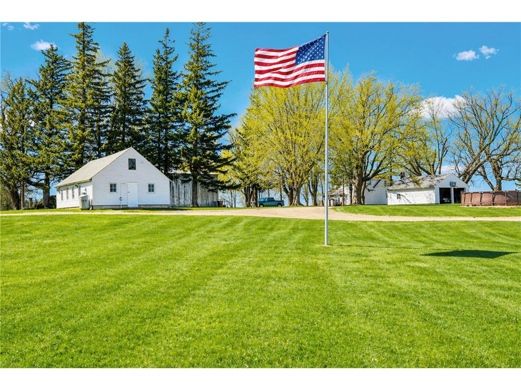 14700 235th Avenue New Richland MN 56072 7060024 image33