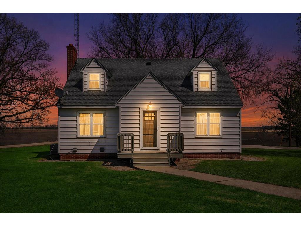14700 235th Avenue New Richland MN 56072 7060024 image34