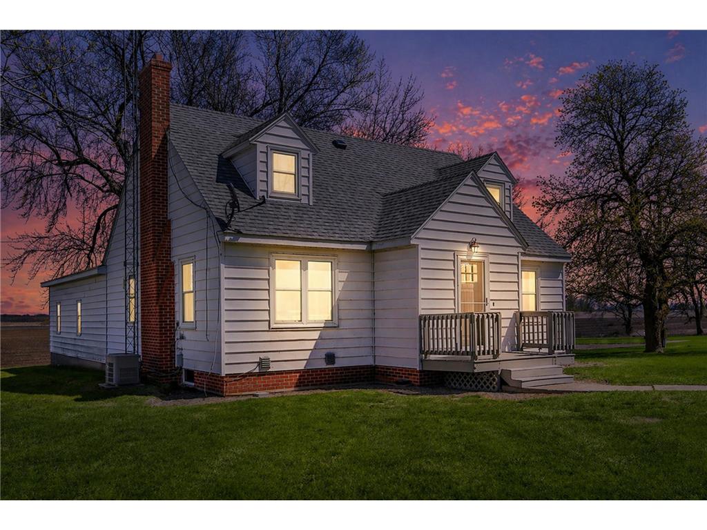 14700 235th Avenue New Richland MN 56072 7060024 image35