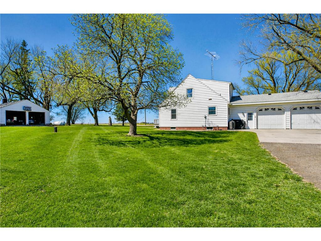 14700 235th Avenue New Richland MN 56072 7060024 image4