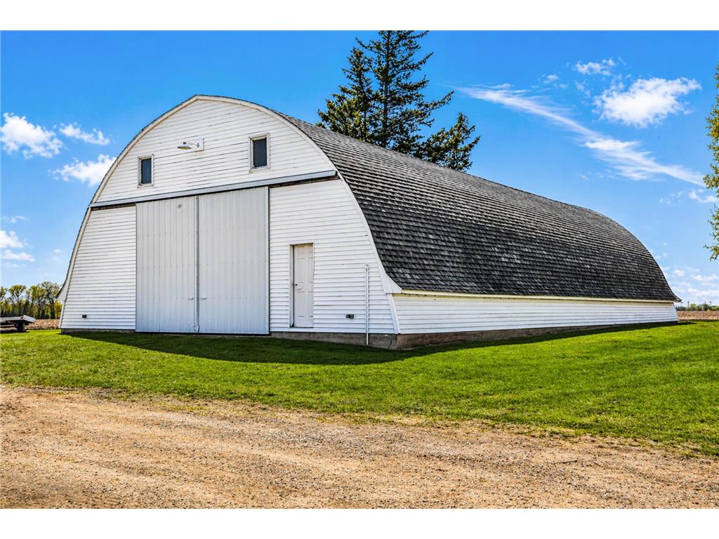 14700 235th Avenue New Richland MN 56072 7060024 image6