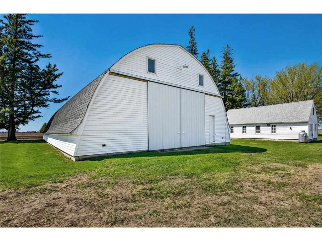 14700 235th Avenue New Richland MN 56072 7060024 image7