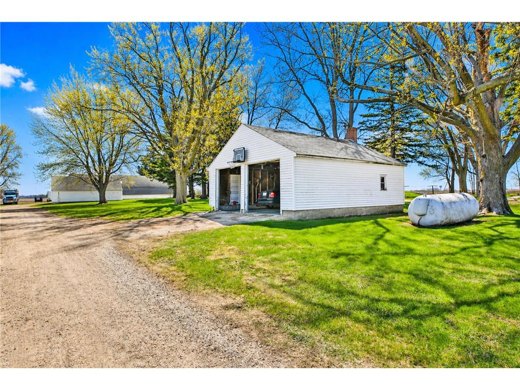 14700 235th Avenue New Richland MN 56072 7060024 image9