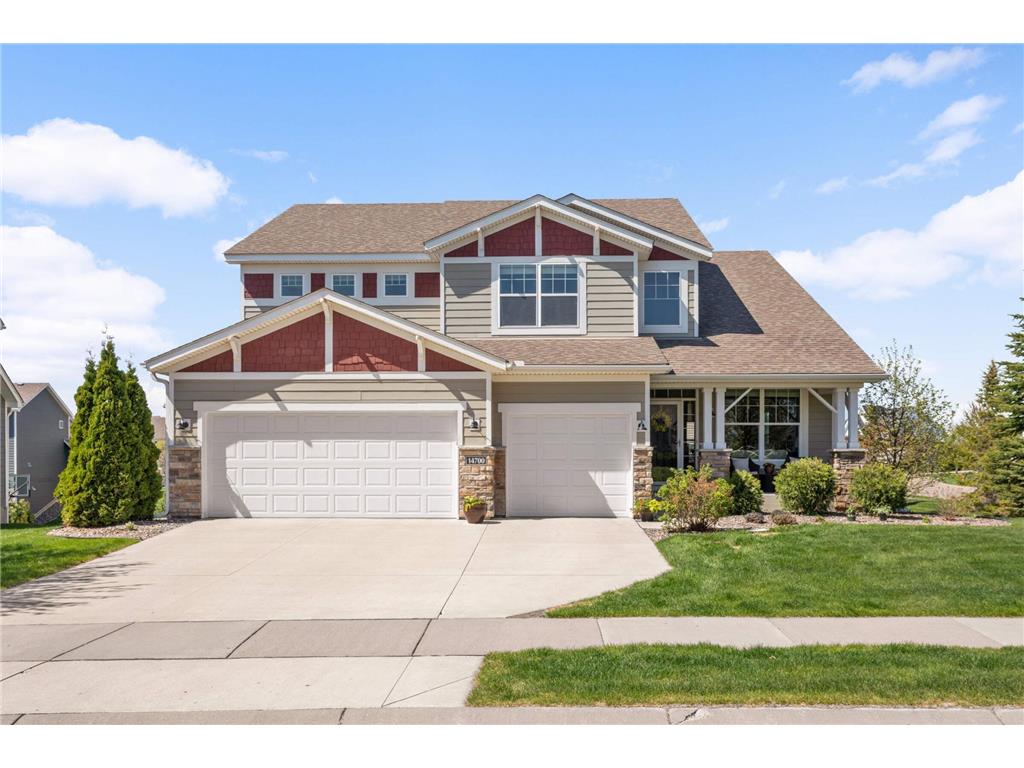 14700 51st Avenue N Plymouth MN 55446 6684882 image1