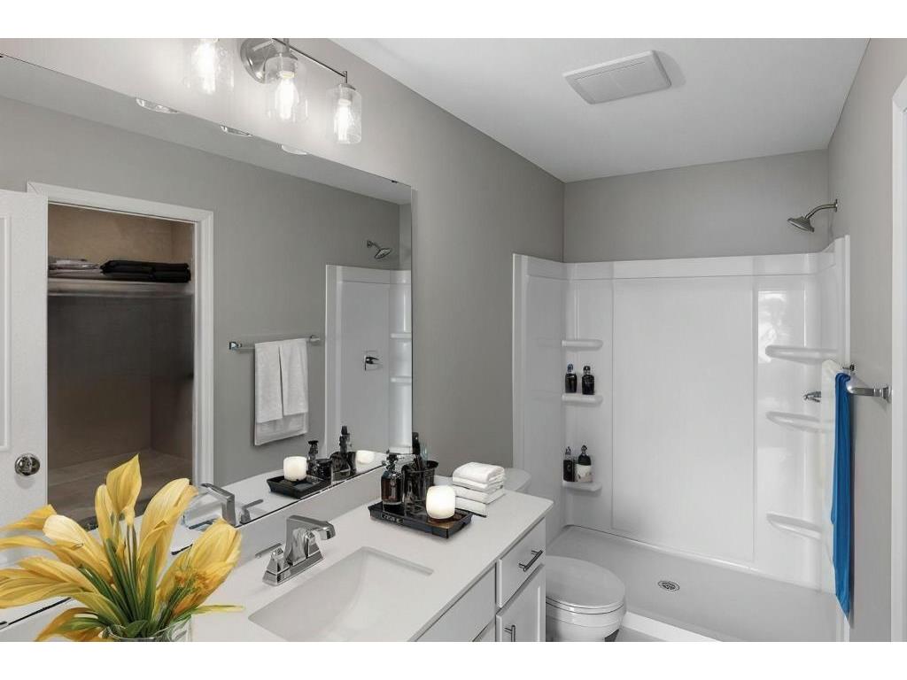14700 Bison Terrace NW Ramsey MN 55303 7073094 image13