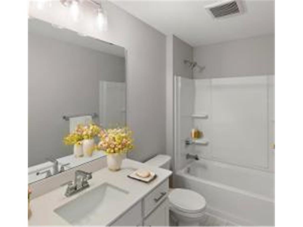 14700 Bison Terrace NW Ramsey MN 55303 7073094 image18