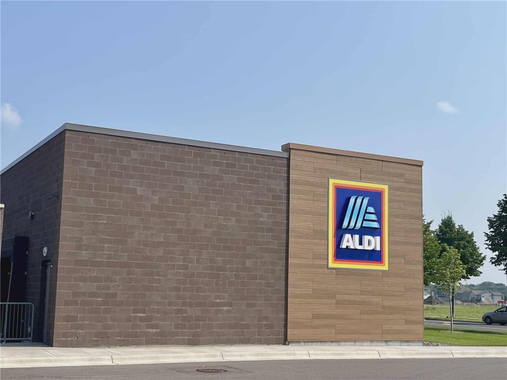 14700 Bison Terrace NW Ramsey MN 55303 7073094 image26