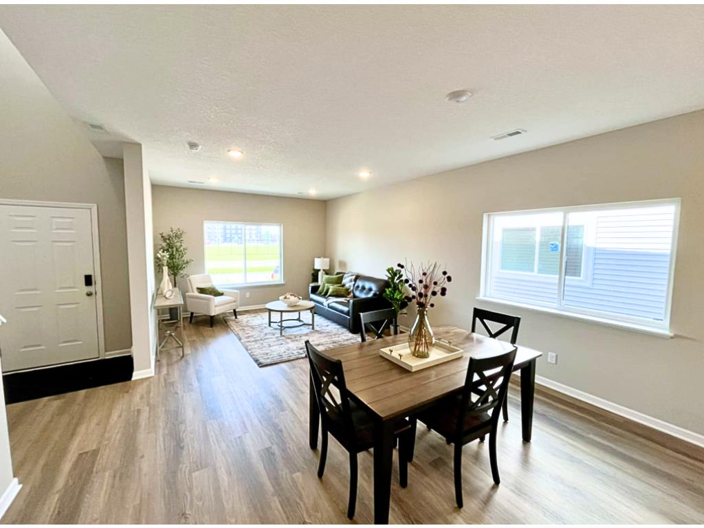 14700 Bison Terrace NW Ramsey MN 55303 7073094 image8
