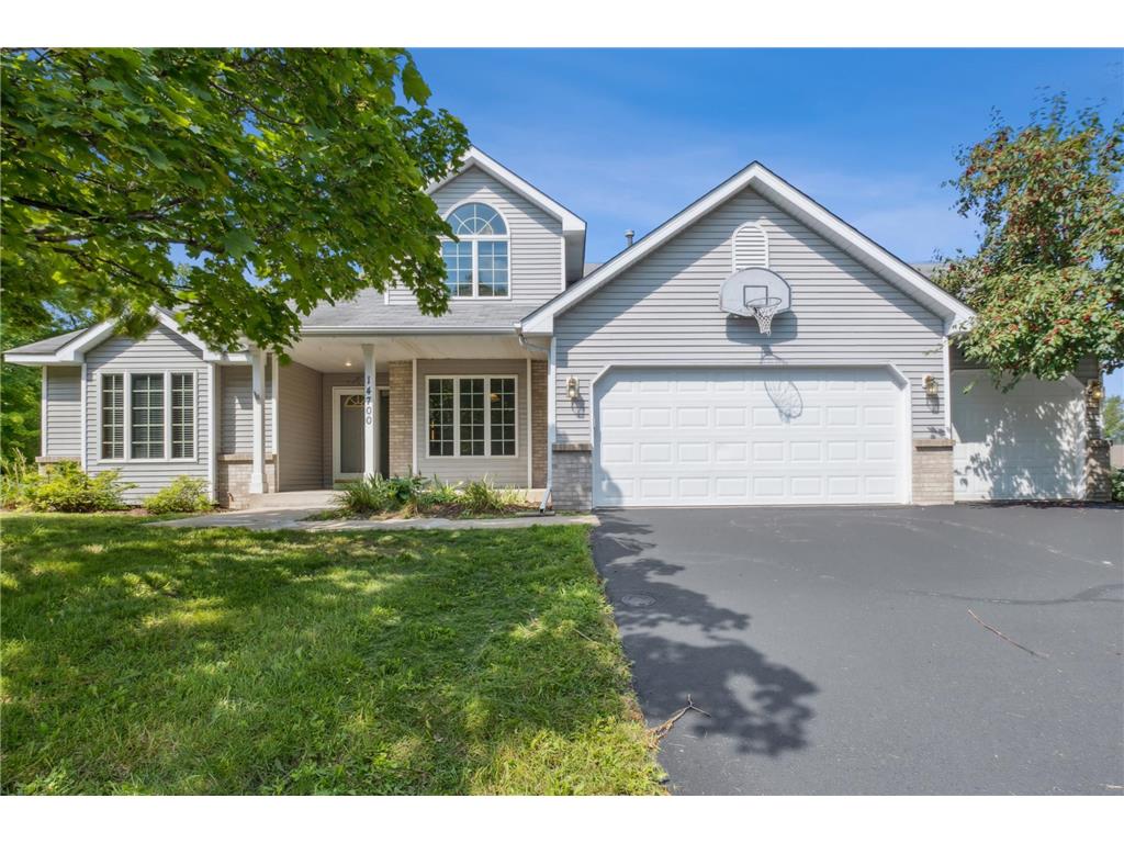 14700 Coachman Court NE Prior Lake MN 55372 6583446 image1