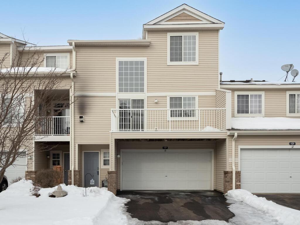 14700 Cobalt Street NW #16 Ramsey MN 55303 6188290 image1