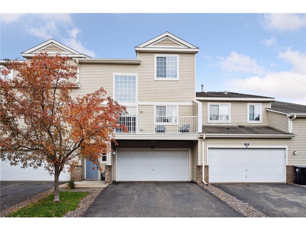 14700 Cobalt Street NW #44 Ramsey MN 55303 6503359 image1