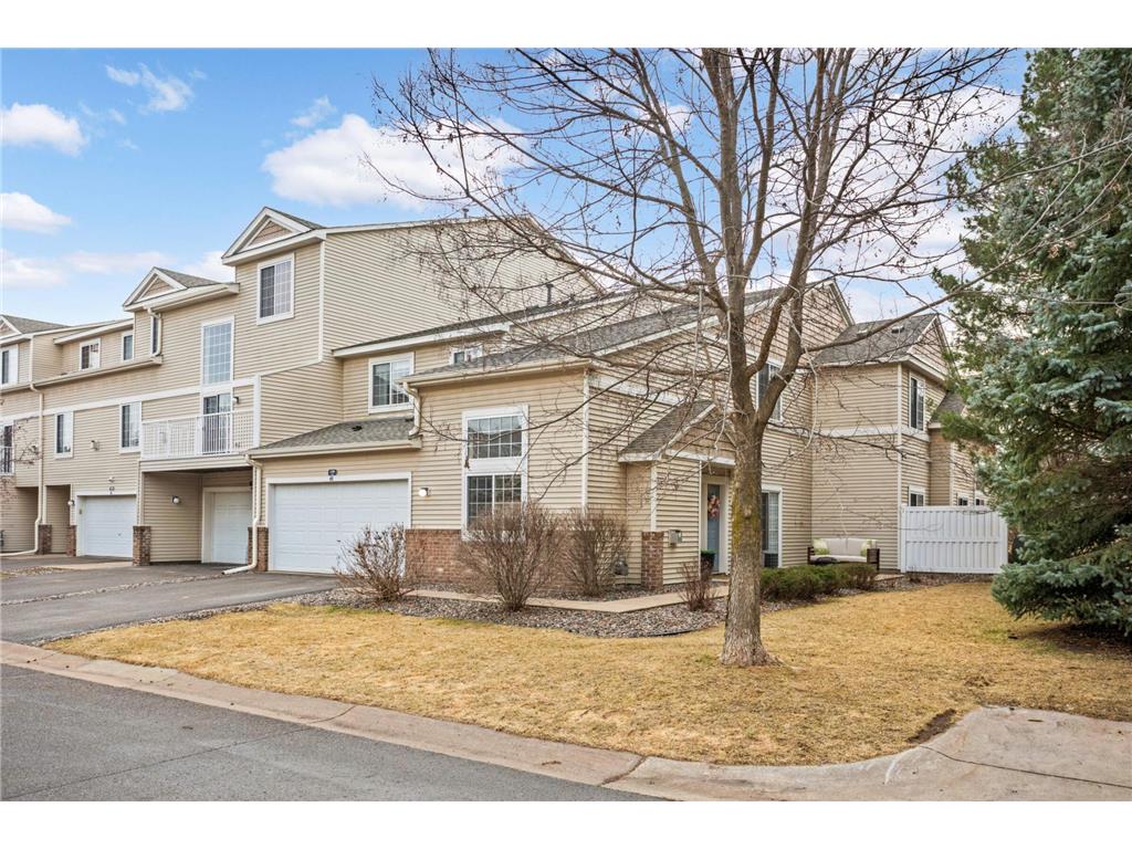 14700 Cobalt Street NW #48 Ramsey MN 55303 6489798 image1