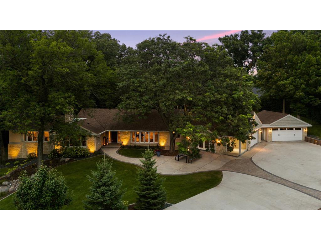 14700 Copperfield Place Minnetonka MN 55391 6635246 image1