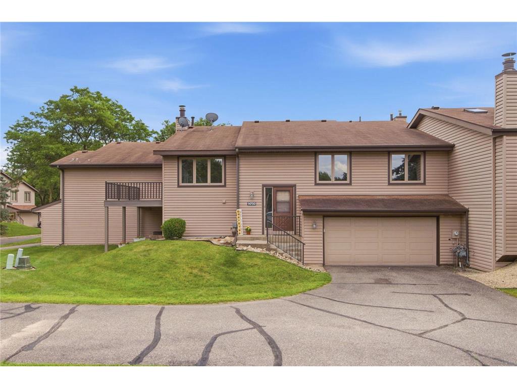 14700 Embry Path Apple Valley MN 55124 7089536 image1