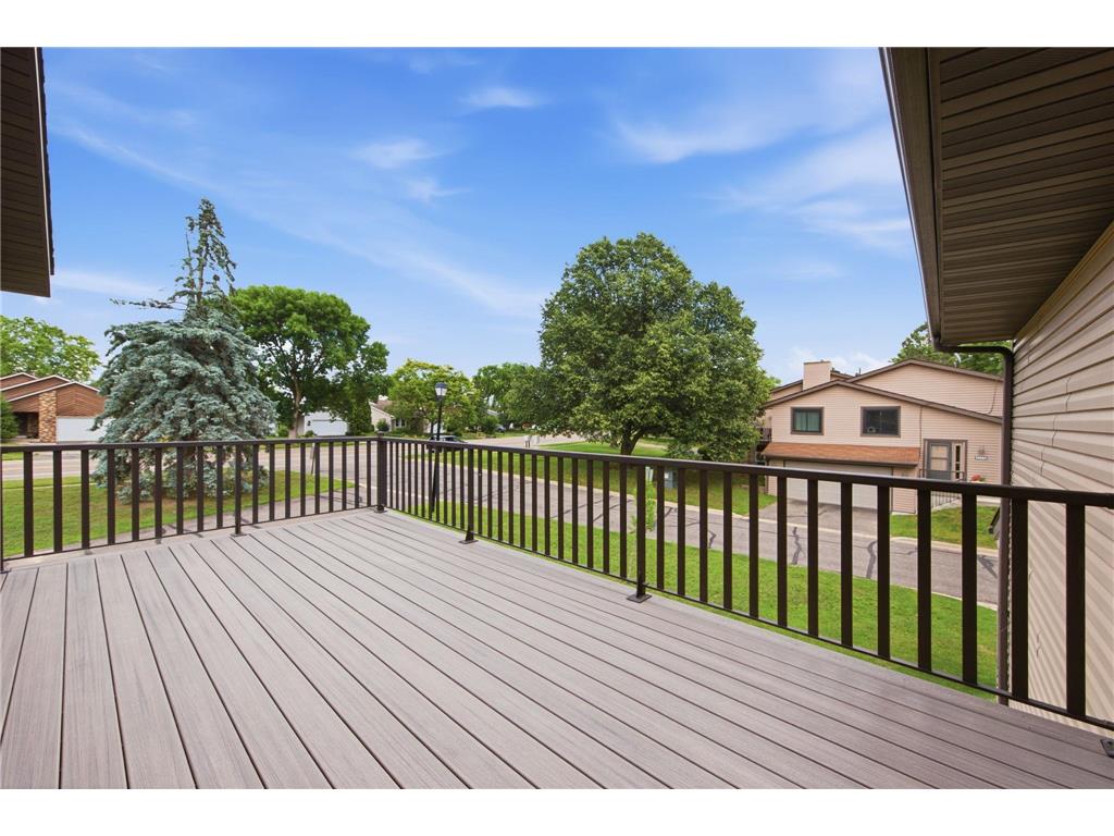14700 Embry Path Apple Valley MN 55124 7089536 image10
