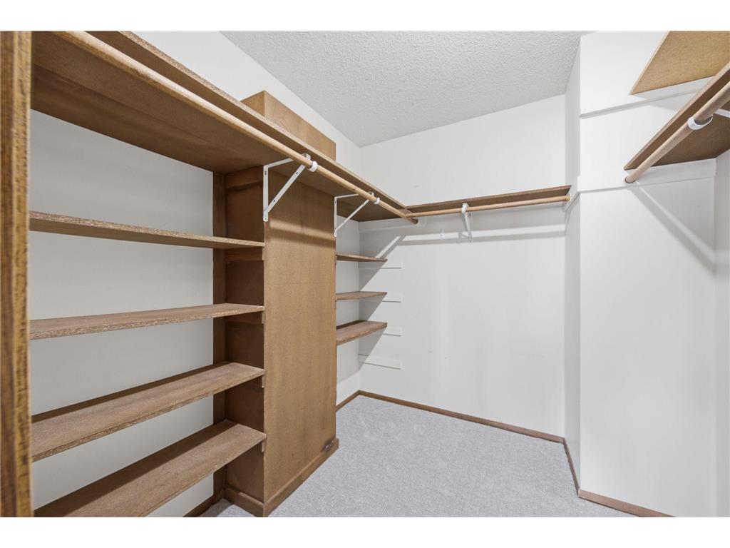 14700 Embry Path Apple Valley MN 55124 7089536 image13