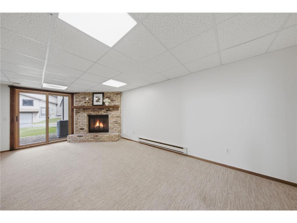 14700 Embry Path Apple Valley MN 55124 7089536 image17