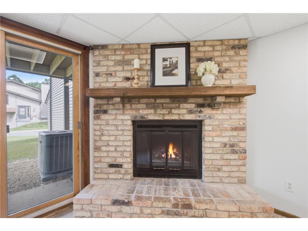 14700 Embry Path Apple Valley MN 55124 7089536 image18