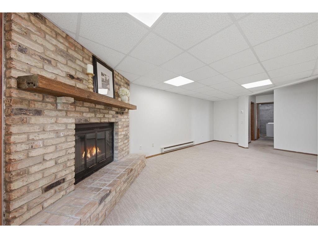14700 Embry Path Apple Valley MN 55124 7089536 image19