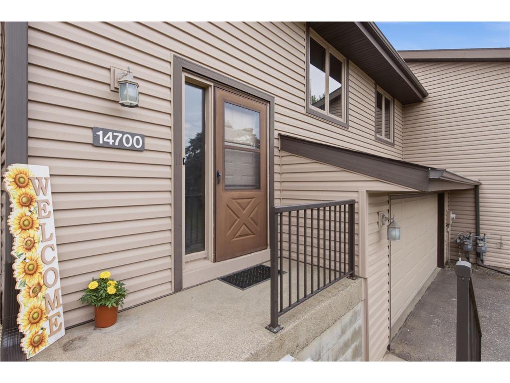 14700 Embry Path Apple Valley MN 55124 7089536 image2