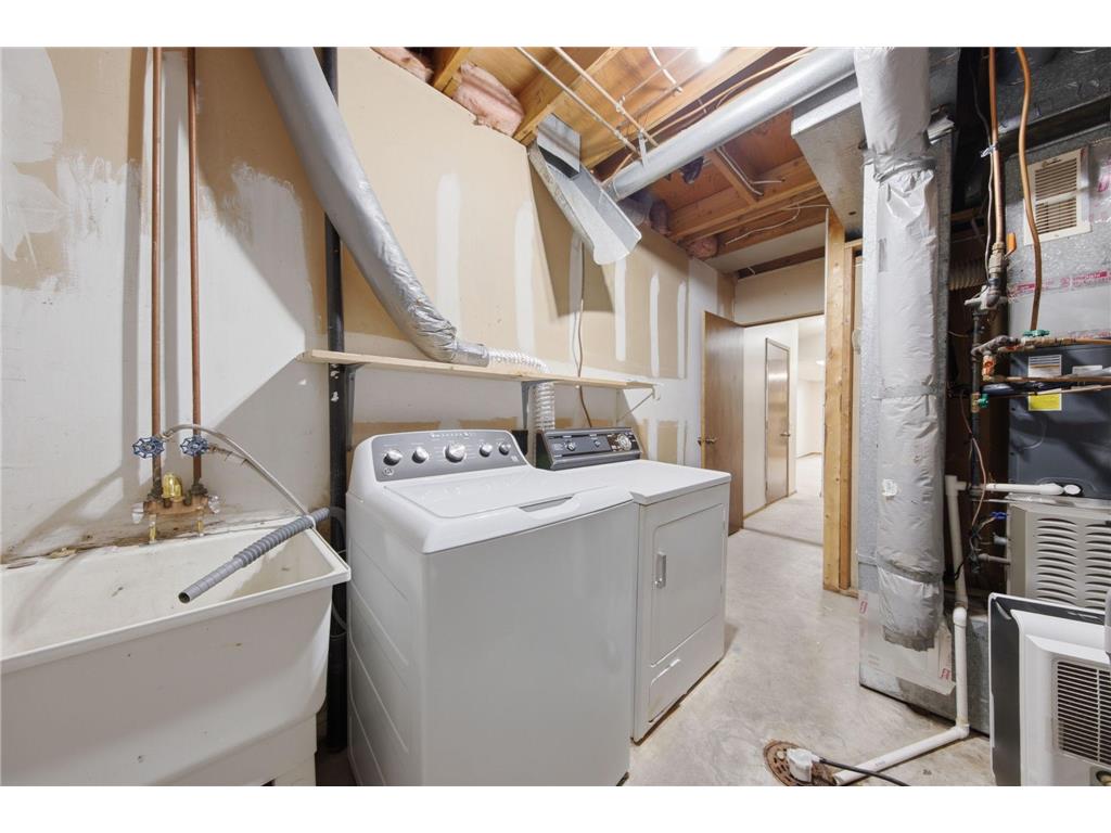 14700 Embry Path Apple Valley MN 55124 7089536 image24