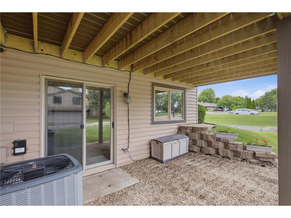 14700 Embry Path Apple Valley MN 55124 7089536 image25