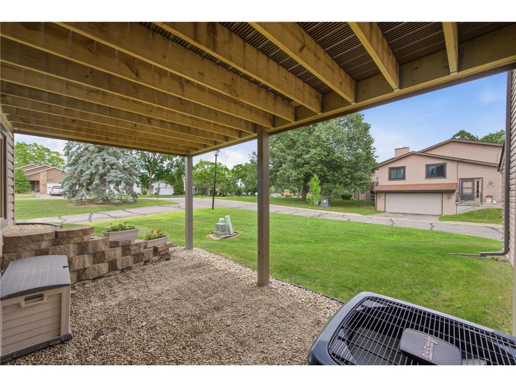 14700 Embry Path Apple Valley MN 55124 7089536 image26