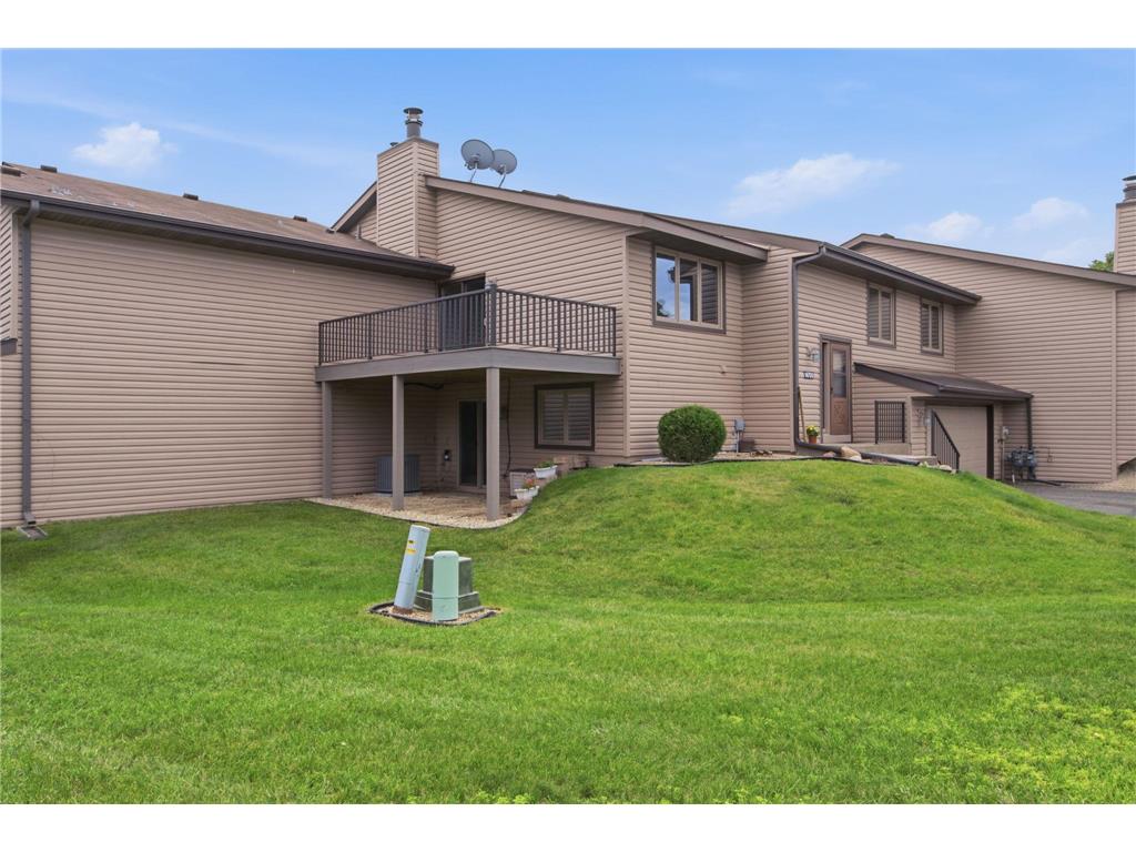 14700 Embry Path Apple Valley MN 55124 7089536 image27