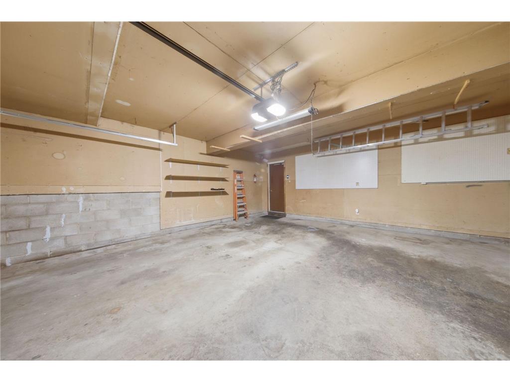 14700 Embry Path Apple Valley MN 55124 7089536 image28