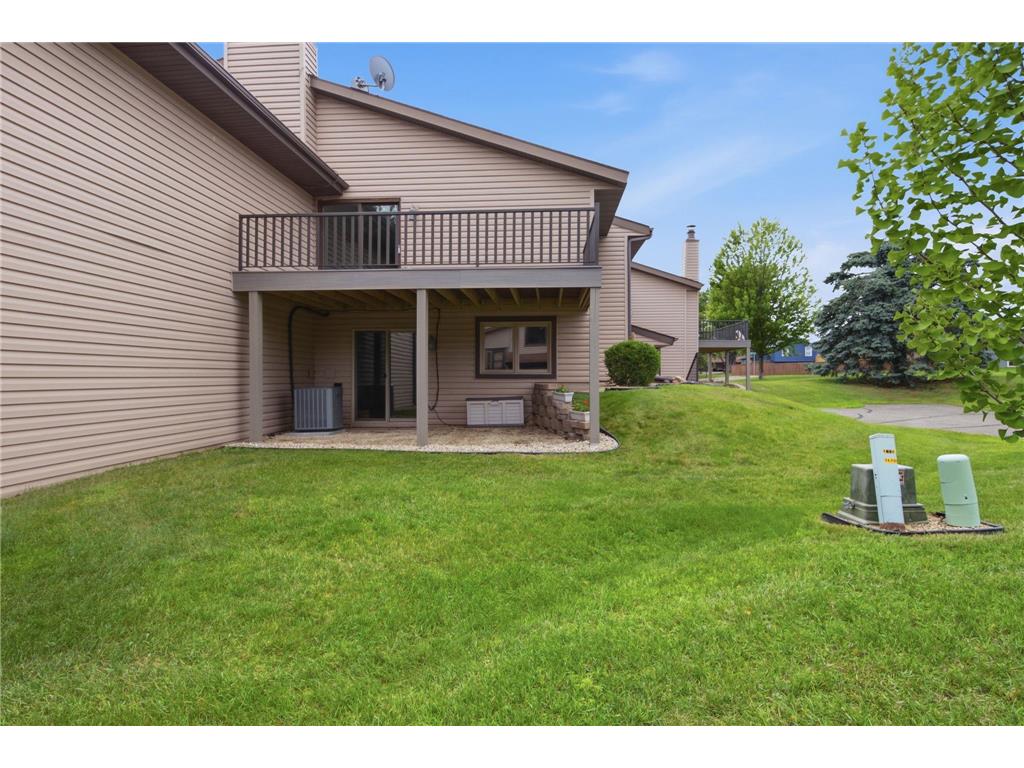 14700 Embry Path Apple Valley MN 55124 7089536 image29