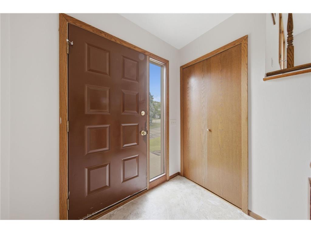 14700 Embry Path Apple Valley MN 55124 7089536 image3
