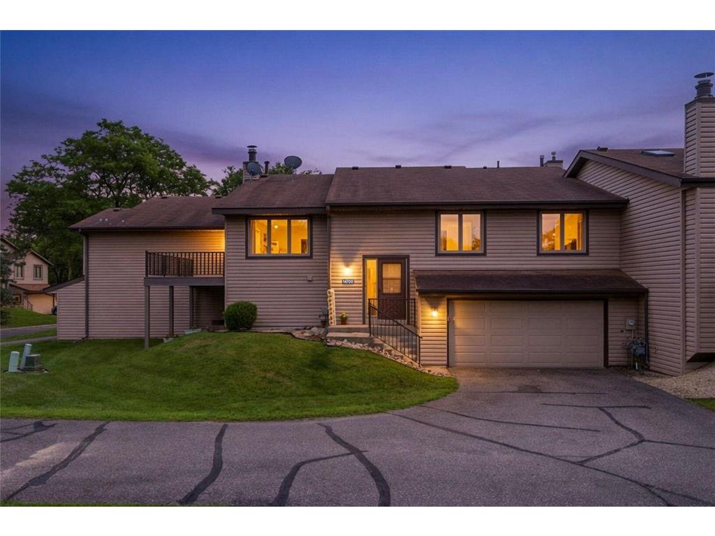 14700 Embry Path Apple Valley MN 55124 7089536 image30