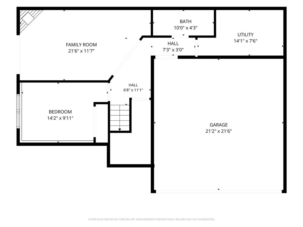 14700 Embry Path Apple Valley MN 55124 7089536 image31
