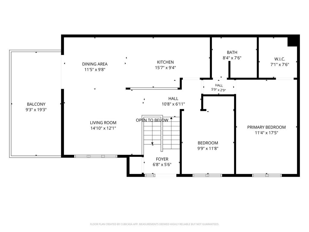 14700 Embry Path Apple Valley MN 55124 7089536 image32