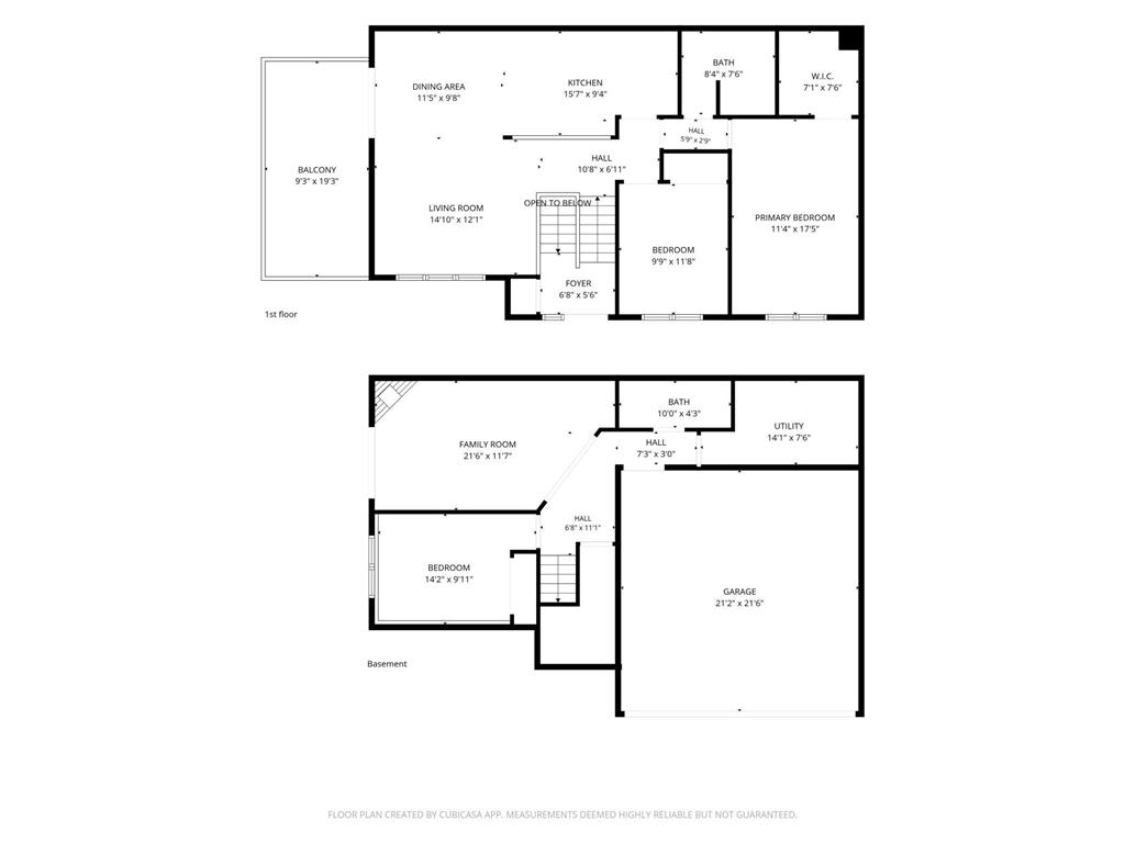14700 Embry Path Apple Valley MN 55124 7089536 image33