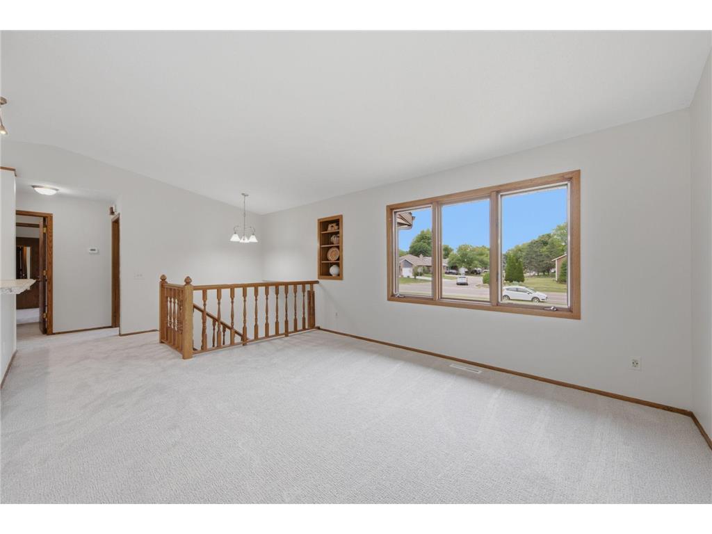 14700 Embry Path Apple Valley MN 55124 7089536 image4