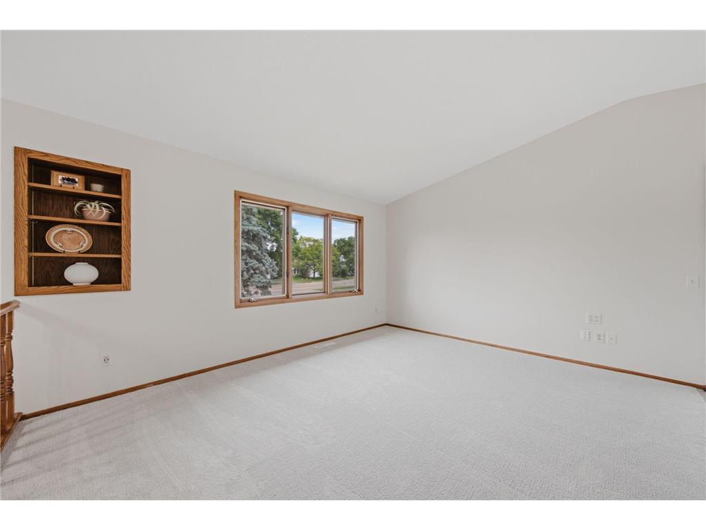 14700 Embry Path Apple Valley MN 55124 7089536 image5
