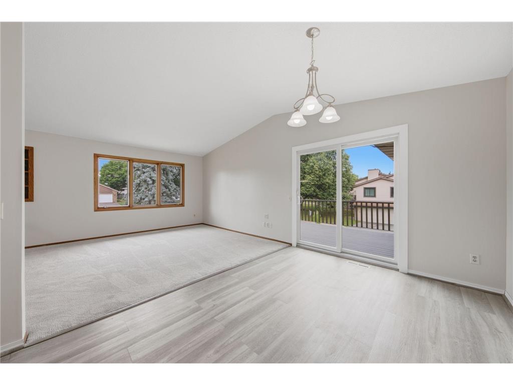 14700 Embry Path Apple Valley MN 55124 7089536 image7