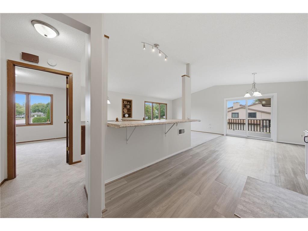 14700 Embry Path Apple Valley MN 55124 7089536 image9