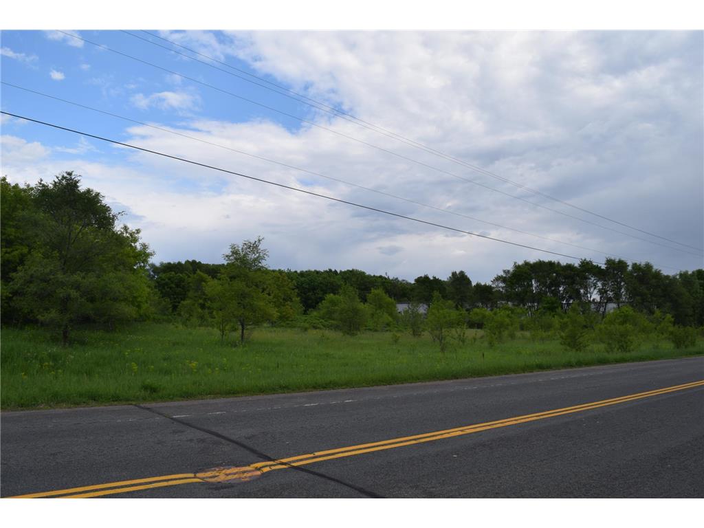 14700 James Road Rogers MN 55374 6417657 image1