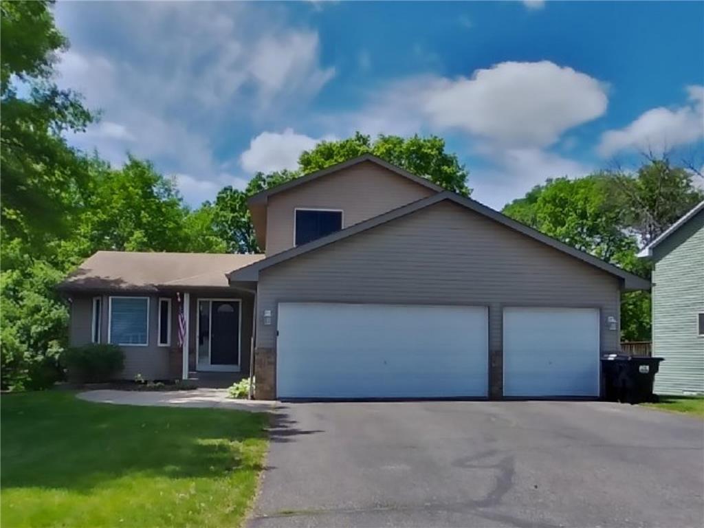14700 Junkite Street NW Ramsey MN 55303 6728215 image1